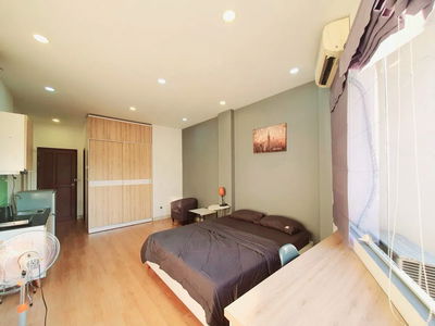 Housing in Da Nang, Vietnam Housing in Da Nang, Vietnam