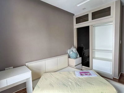 Logement dans Nha Be, Vietnam  Logement dans Nha Be, Vietnam