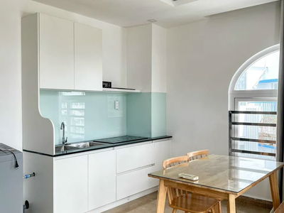 Logement dans Nha Be, Vietnam Logement dans Nha Be, Vietnam