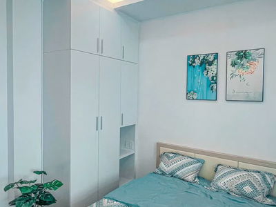 Logement dans Ho Chi Minh City, Vietnam Logement dans Ho Chi Minh City, Vietnam