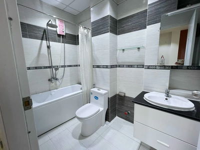 Housing in Ho Chi Minh City, Vietnam  Housing in Ho Chi Minh City, Vietnam