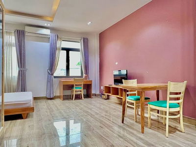 Gehäuse In Ho Chi Minh City, Vietnam Gehäuse In Ho Chi Minh City, Vietnam