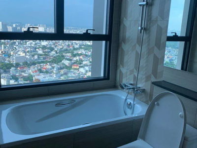 Happy In View, Vietnam  Happy In View, Vietnam