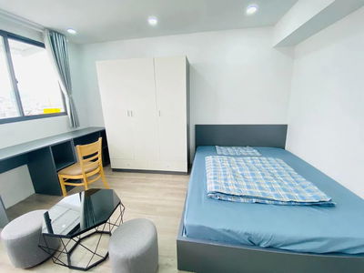 Alojamiento en Nha Be, Vietnam  Alojamiento en Nha Be, Vietnam