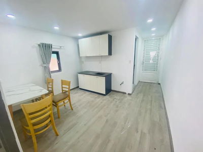 Alojamiento en Nha Be, Vietnam Alojamiento en Nha Be, Vietnam