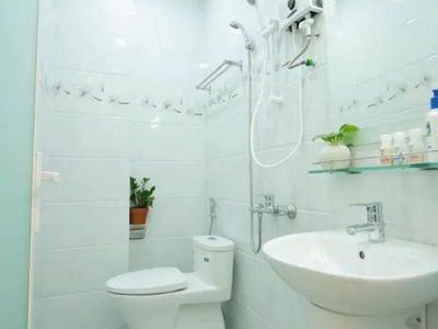 Gehäuse In Ho Chi Minh City, Vietnam  Gehäuse In Ho Chi Minh City, Vietnam