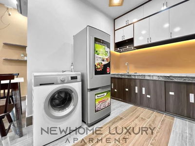 Housing in Ho Chi Minh City, Vietnam Housing in Ho Chi Minh City, Vietnam