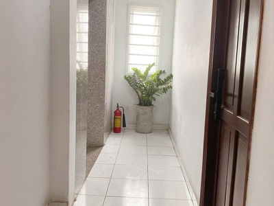 Gehäuse In Ho Chi Minh City, Vietnam  Gehäuse In Ho Chi Minh City, Vietnam