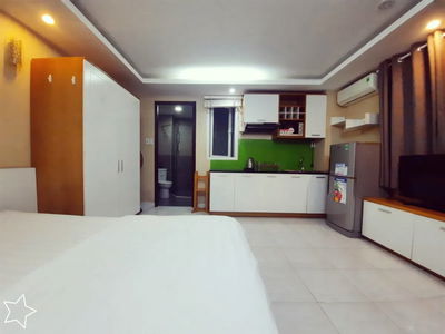 Logement dans Ho Chi Minh City, Vietnam  Logement dans Ho Chi Minh City, Vietnam