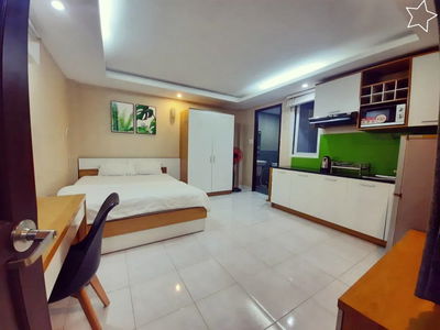 Housing in Ho Chi Minh City, Vietnam Housing in Ho Chi Minh City, Vietnam