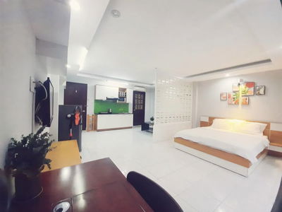 Gehäuse In Ho Chi Minh City, Vietnam Gehäuse In Ho Chi Minh City, Vietnam