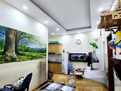 Xa La Urban Area, Vietnam Xa La Urban Area, Vietnam