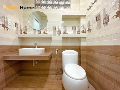 Gehäuse In Ho Chi Minh City, Vietnam  Gehäuse In Ho Chi Minh City, Vietnam