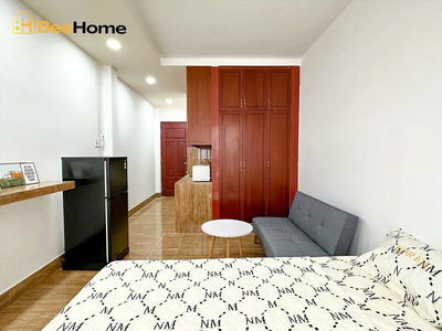 Housing in Ho Chi Minh City, Vietnam  Housing in Ho Chi Minh City, Vietnam