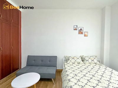 Жилье в Ho Chi Minh City, Vietnam  Жилье в Ho Chi Minh City, Vietnam