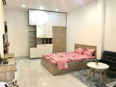 Gehäuse In Ho Chi Minh City, Vietnam Gehäuse In Ho Chi Minh City, Vietnam