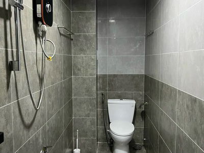 Logement dans Nha Be, Vietnam Logement dans Nha Be, Vietnam