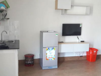 Housing in Ho Chi Minh City, Vietnam  Housing in Ho Chi Minh City, Vietnam