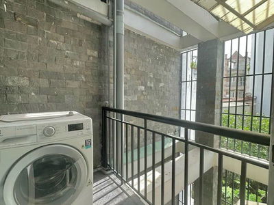 Gehäuse In Ho Chi Minh City, Vietnam Gehäuse In Ho Chi Minh City, Vietnam