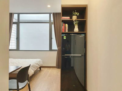 Logement dans Ho Chi Minh City, Vietnam  Logement dans Ho Chi Minh City, Vietnam