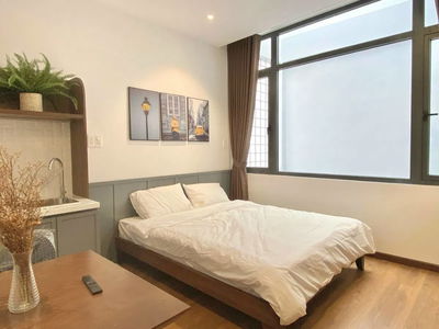 Housing in Ho Chi Minh City, Vietnam Housing in Ho Chi Minh City, Vietnam