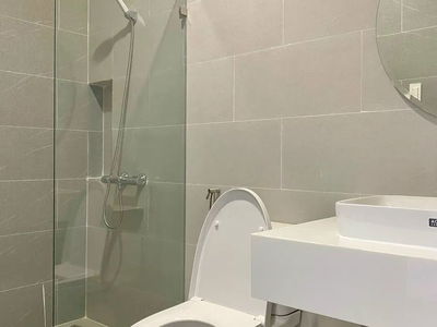 Alojamiento en Ho Chi Minh City, Vietnam  Alojamiento en Ho Chi Minh City, Vietnam