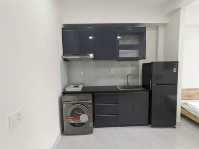 Gehäuse In Ho Chi Minh City, Vietnam  Gehäuse In Ho Chi Minh City, Vietnam