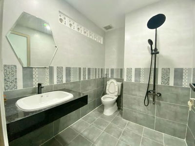 Gehäuse In Ho Chi Minh City, Vietnam Gehäuse In Ho Chi Minh City, Vietnam