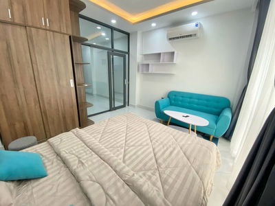 Logement dans Ho Chi Minh City, Vietnam  Logement dans Ho Chi Minh City, Vietnam