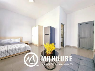 Gehäuse In Ho Chi Minh City, Vietnam  Gehäuse In Ho Chi Minh City, Vietnam