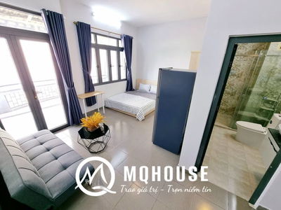 Housing in Ho Chi Minh City, Vietnam  Housing in Ho Chi Minh City, Vietnam