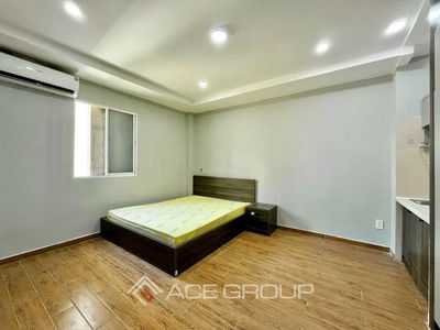 Logement dans Ho Chi Minh City, Vietnam  Logement dans Ho Chi Minh City, Vietnam