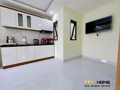 Жилье в Da Nang, Vietnam Жилье в Da Nang, Vietnam