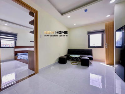 Alojamiento en Da Nang, Vietnam Alojamiento en Da Nang, Vietnam