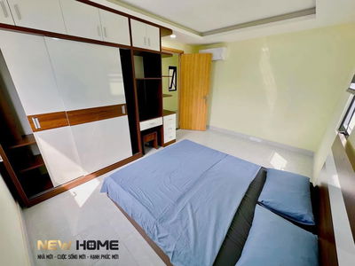 Housing in Da Nang, Vietnam Housing in Da Nang, Vietnam