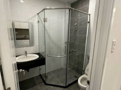 Housing in Ho Chi Minh City, Vietnam  Housing in Ho Chi Minh City, Vietnam