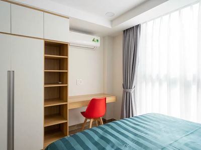 Alojamiento en Nha Be, Vietnam  Alojamiento en Nha Be, Vietnam