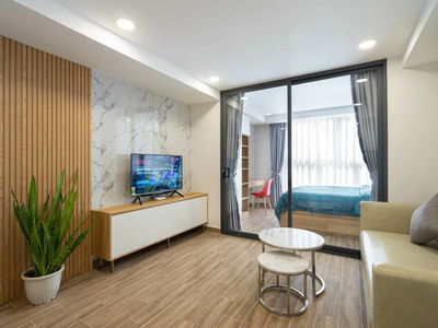 Жилье в Nha Be, Vietnam  Жилье в Nha Be, Vietnam