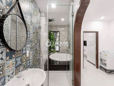 Gehäuse In Ho Chi Minh City, Vietnam Gehäuse In Ho Chi Minh City, Vietnam