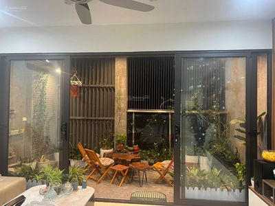 HPC Landmark 105, Vietnam HPC Landmark 105, Vietnam