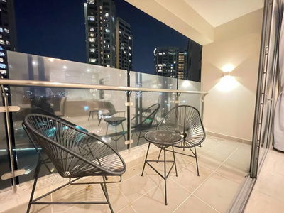 Diamond Island, Vietnam Diamond Island, Vietnam