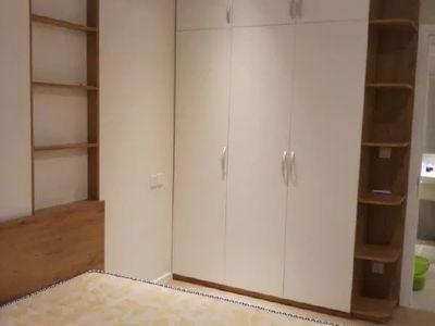 Diamond Island, Vietnam  Diamond Island, Vietnam