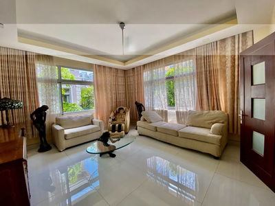 Name Vien, Vietnam Name Vien, Vietnam