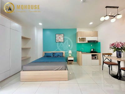 Alojamiento en Ho Chi Minh City, Vietnam Alojamiento en Ho Chi Minh City, Vietnam