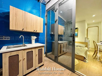 Housing in Ho Chi Minh City, Vietnam Housing in Ho Chi Minh City, Vietnam