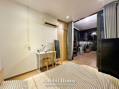 Gehäuse In Ho Chi Minh City, Vietnam  Gehäuse In Ho Chi Minh City, Vietnam