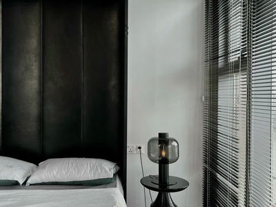 Empire City, Vietnam  Empire City, Vietnam