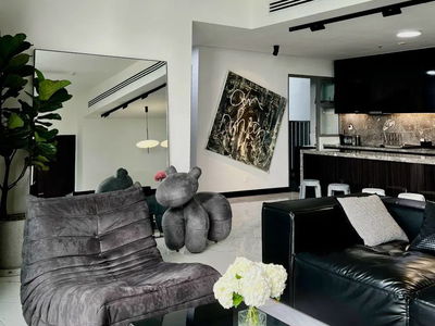 Empire City, Vietnam Empire City, Vietnam