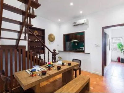 Logement dans Di An, Vietnam Logement dans Di An, Vietnam