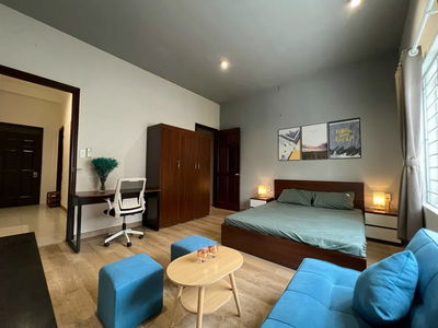 Gehäuse In Ho Chi Minh City, Vietnam Gehäuse In Ho Chi Minh City, Vietnam